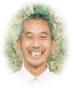 白樺教育館 佐治正大
