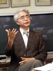 稲垣さん